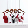 /msite/products/detail/productid/58231218/id/679916.html
